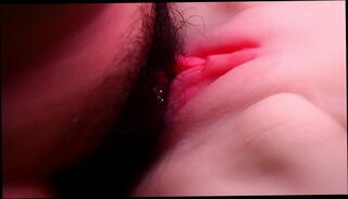 Video 1617567605: fetish dp, dp sex toy, dp anal toying, dp anal pussy, sex doll fetish, anal dp big, fetish handjob, dp close, cute dp, big hair fetish, fetish shaved, pussy dick