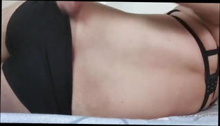 Video 948642401: crossdresser ass, crossdresser boy, sexy ass anal, sexy gay ass, sexy big ass hot