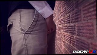 Video 1625108911: dirty cum facial, tits cum sucking, straight suck cum, tit play dirty, big tits beauty sucks, dirty cums hard, tits sucked passionately, dirty blonde sucks, twat cum hard, hot big tits sucking, hot hardcore big tits, sucking mouth cum, tits police officer, sucking hard rod, sucking hard meat, tits standing, tits strong, hd dirty, british porn