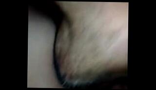 Video 508842535: wife sucking cock, blowjob wife sucking, slow cock sucking