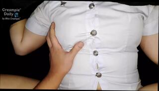 Video 1602346621: homemade pov creampie, amateur pov creampie, pov creampied teen, asian pov creampie, creampie pov hd, couple homemade creampie, teen pov student, thai student creampie, creampie college student, creampie straight, school creampie, uniform pov