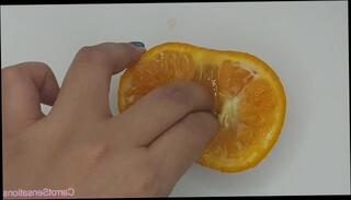 Video 1483048703: squirting lesbian finger, solo fingering squirt, pussy fingering squirting orgasm, lesbian pussy finger fucking, solo masturbation squirting orgasm, amateur fingering squirt, lovely lesbians fingering, solo female fingering, juicy pussy finger fucked, fingering part 1, secret fingering, fingering inserting