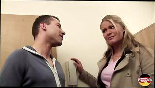 Video 1622659241: hardcore blowjob doggy cumshot, doggy style hardcore action, doggy style hardcore homemade, german hardcore blowjob doggy, hardcore doggy style pussy, doggy style hardcore amateur, blowjob riding doggy style, teen doggy style pussy, hot homemade doggy style, hardcore doggy style blonde, shaved pussy doggy style, doggy style straight, hot tie doggy style, raw doggy style, riding large, pussy deeper, rides giant