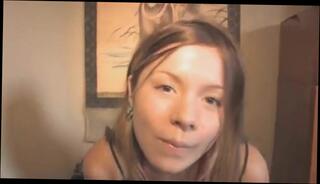 Video 277825801: vintage softcore, vintage chick, hot vintage babes, softcore striptease, tits softcore, vintage straight, vintage hippie, hottest softcore, small tits chick