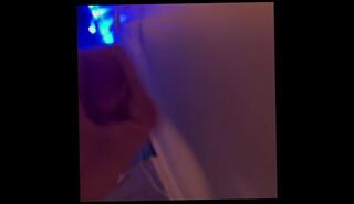 Video 1653535573: pov amateur solo girl, pov amateur solo male, pov cuckold blowjob, solo girl massage, pov massage fuck, pov solo cumshot, pov solo female, amateur homemade pov sex, pov blowjob handjob cumshot, cuckold girl friend fucked, cosplay solo girl