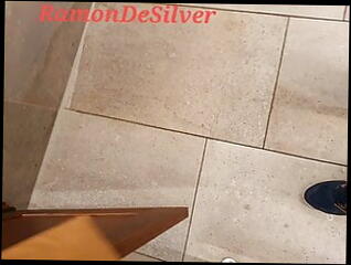 Video 1605216251: fetish massage, gay massage handjob, amateur gay massage, fetish gay masturbation, master piss, spitting massage, european massage, pissing toilet, massage german, tattooed massage, public massage, hd massage, cock spits, tattooed muscular gays