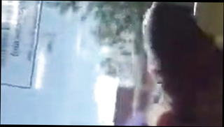 Video 1482724901: gay hunk masturbating, cock handjob masturbation, masturbating muscle hunk, muscular gay hunk, gay latino hunks, gay outdoor masturbation, small cock masturbation, colombian masturbation