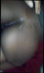 Video 193689501: booty doggy style pov, doggy style pov cum, ass pov doggy style, amateur pov doggy style, big ass pov doggy, black booty doggy style, booty ebony doggy style, butt big ass booty, big booty tight pussy, big booty straight, pink booty, big booty love, wet cum, cam