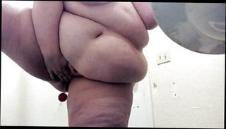 Watch the video about Prep for the day