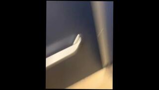 Video 1071677803: fetish gay solo masturbation, fetish solo jerks, solo jock masturbating, chubby boy solo, chubby teen solo, jock caught, chubby male solo, amateur teen caught masturbating, gay straight amateur jock, daddy caught jerking, straight guy caught jerking, caught masturbating cumming, solo masturbation handjob, caught masturbating bathroom, caught masturbation public, solo masturbation inside