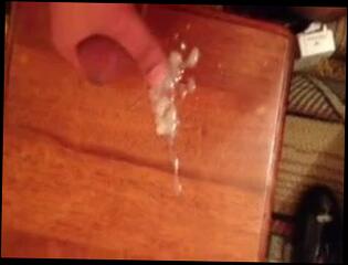 Video 120855901: cum gay porn, amateur gay cum, arab gay cum, dick cum