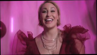 Video 1655052961: ryan keely, milf amateur fetish, amateur milf love, thick amateur milf, amateur milf lingerie, straight milf, milf hd, loves riding big