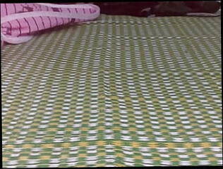 Video 1594262931: massage bareback sex, gay massage bareback, solo cock massage, amateur crossdresser solo, grandpa bareback, grandpa boy gay sex, bareback teen boy gay, daddy barebacks asian boy, gay grandpa couple, bareback young gay boy, gay grandpa big cock, gay bareback group sex, gay grandpa blowjob, bareback straight boys, old young daddy grandpa, gay bareback leather, grandpa fist, japanese massage sex, massage sex man, hd massage sex, gay jewish boys