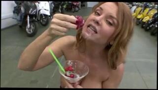 Video 108769704: cum drink compilation, gangbang group sex, pornstar gangbang, gangbang cumshots