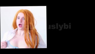 Video 1616263435: ass femboy sissy gay, sissy femboy slut, big ass femboy sissy, sissy femboy amateur, teen sissy femboy, sissy slut humiliation, gay studs humiliate, young sissy femboy, blonde sissy femboy, bisexual sissy male, mature bisexual swingers, uncensored femboy, bisexual gay straight orgasm, sissy cock slut, fat sissy ass, guy man gay bisexual, sissy first cock, bisexual newbies, big dick sissy, cocked muscular stud, bisexual pornstar, good little sissy, stud next door, sissy jasmine, sissy exhibitionist, older sissy, sissy bear, college sissy, taboo bisexual, amateur teen bedroom