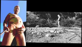 Video 924912875: pee piss urine, urinal pissing gay boys, gay uncut boys pissing, solo gay uncut, pee pissing outdoor, tiny piss, pissing naked boy gay, piss gay daddies, uncut daddy bear, public urinal gay, pee dude, small pee, exhibitionist naked public