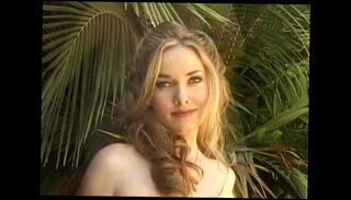 Video 34186695: ava vincent