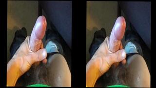 Video 1379830703: solo squirt orgasm, solo squirt amateur, solo male squirt, moaning squirting orgasm, solo gay orgasm, squirting orgasm close, solo straight male, squirting loads, cum moan