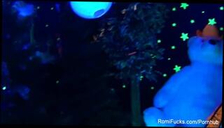 Video 73019303: romi rain, busty foot fetish, busty babe foot, sexy foot fetish, pornstar foot fetish, foot fetish masturbation, tits foot fetish, brunette foot fetish, foot fetish big, busty big boobs babe, busty babe poses, babe behind, funny big boobs