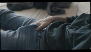 Video 1624592623: oil solo boys, amateur solo boy, boy friend oil, home amateur solo, boy solo male, home alone solo, boner solo, bed solo, italian solo