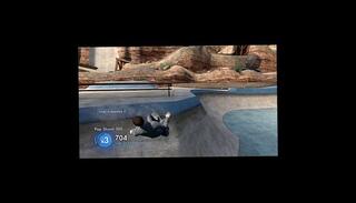 Video 1654277213: slutty boy, hard slutty, anal games, ebony anal, blonde anal