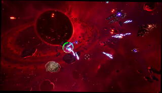 Video 1183284725: 3d blowjob, 3d cumshot, cute 3d, blowjob first time