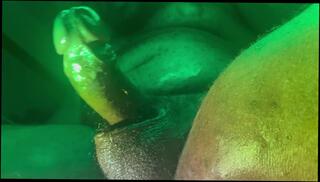 Video 1602624353: hairy cock solo, solo male masturbation pov, hairy dick solo, solo bbc masturbation, bbc pov amateur, bbc solo play, hairy daddy cock, hairy big dick daddy, oil cock jerking, solo masturbation huge cock, hardcore solo masturbation, bbc monster cock, monster black cock solo, hairy fat daddy, bbc ebony hardcore, pov 60fps