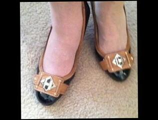 Video 160066601: foot fetish big feet, milf feet fetish, girl feet foot, tits foot fetish, foot fetish masturbation, mature foot shoe fetish, milf big boobs tits, feet straight, two feet