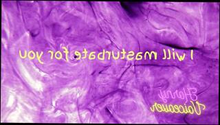 Video 1602141313: milf solo masturbation, milf solo orgasm, milf solo toy, milf cumming solo, amateur milf solo, milf solo female, solo girl masturbation orgasm, milf moaning orgasm, masturbation double orgasm, milf vibrator orgasm, solo masturbation handjob, milf multiple orgasms, bunny vibrator