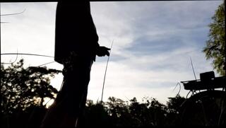 Video 1584602271: gay pov bareback boy, bareback pov cock, pov bareback sex, teen pov barebacking, pov teen jerking cock, hot bareback gay sex, bareback boys cum, daddy barebacks boy, bareback young gay boy, gay sex guys bareback, pov masturbation cumshot, gay men bareback sex, daddys big cock bareback, amateur bareback boy, gay bareback hunk, guy caught jerking, european boy bareback, bareback boys outdoor, cum load pov, bareback public sex, husband bareback, caught horny, hd pov cum, mans cock pov, pov german amateur, park bareback, beauty caught, caught hard, dutch cumshot, cumshot spray, cumshot natural