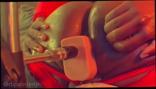 Video 1654331683: femboy dildo solo anal, creampie squirting compilation, pov squirting compilation, anal gaping butt plug, butt plug ass pov, amateur pov anal creampie, big dildo butt plug, gay femboy dildo, pov amateur solo male, solo toy dildo, porn pov creampie, big black dildo squirting, ebony squirt compilation, butt plug anal training, femboy faggot