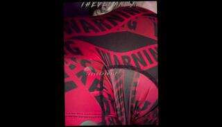 Video 1620586523: fetish pov joi, ass worship fart, ass hole worship joi, butt plug solo, anal plug pov, ebony fart fetish, solo male joi, butt plugged big ass, amateur butt plug, face fart, pov 60fps