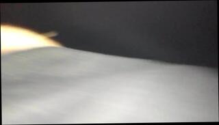 Video 351500301: gloryhole amateur fuck, amateur gay gloryhole, man gloryhole, glory hole fuck