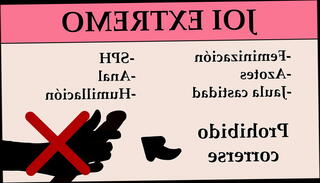 Video 1186973645: femdom sissy joi, femdom mistress joi, femdom sissy slave, sissy femboy anal, sissy anal instructions, spanish joi