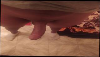 Video 1604507651: gay man masturbating, arab gay man, mother masturbating, masturbation beautiful