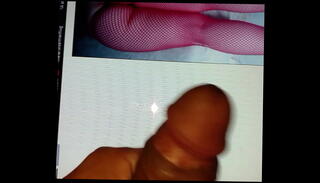 Video 597886845: solo boy cum, teen boy solo, bukkake boys, 18yo teen boy, cum tributo