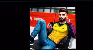 Video 1611147461: bareback twink boy pov, hairy twinks bareback, twink boys bareback fuck, gay bareback twink boy, twink bareback ass fucking, twink bareback fucking teen, twink bareback fucking amateurs, twink virgin fucked, twink ass hole barebacked, bareback fuck young twink, homemade twinks bareback, twink bareback anal, twink first time bareback, hairy nylon, straight boy fucked bareback, fucking virgin big ass, hairy arab fucks, virgin anal pain, party bareback boys, gay twink american, hairy butt, sexy hairy, open hairy, younger hairy, boy cunt