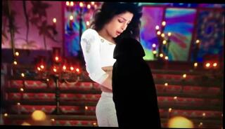 Video 309945701: dirty cum, dirty gay, hd dirty