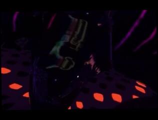 Video 1598198913: furry gay animation, cartoon anime gay, amateur femboy solo, latex femboy, amateur solo male