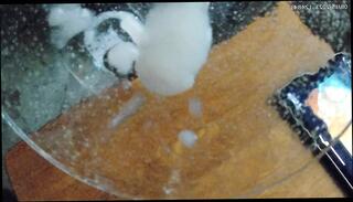 Video 1599580661: uncut cocks compilation, uncut cumshot compilation, fetish cum compil, gay cum swallow compilation, uncut cock cums big, men cumming compilation, swallow compilation hd, uncut american, whipping, swallow sperm, swallow head