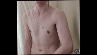 Video 1362723885: small tits tranny, shemale tranny, wet tranny