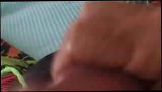 Video 940337201: gay man wanking, wank cumshot, cock wanking, wank hd, very cock