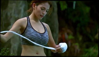 Video 998575301: fap compilation, big tits compilation, compilation straight