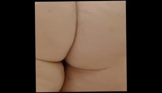 Video 1616705133: pissing peeing fetish, milf pissing pee, solo pee fetish, bbw milf cougar, bbw fat ass milf, bbw milf step mom, milf moms bbw big, milf cougar amateur, cougar milf pussy, pawg pee, curvy milf pissing, milf bbw thickness, solo female pissing, bbw thick thighs, pee fantasy