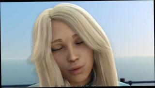 Video 1572283133: cartoon 3d sex game, sexy 3d cartoon, cartoon 3d porn, 3d cartoon blonde, 3d cartoon hot, 3d sexy girl, sexy girl bound, sex teens 3d, bound girl friend, bound amateur, college bound, amateur blondie girl friend, blonde teen girl public, cute blonde girl friend, girl friend outside