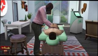 Video 1599276231: 3d gay cartoon animated, twink doctor fucks, cock 3d animation, twink virgin fucked, fetish doctor gay, teen 3d cartoon, old virgin twink, hd 3d animation, young virgin twink, doctor fucking boy gay, twink boy cumshot gay, daddy fucks twink gay, twink boy friends fuck, gay twink boys men, gay twink fuck bear, gay man fucking twink, twink fucks older, twink takes daddy, gay twink beach, european twinks fucking, gay twink american, younger twink, twink fills, fuck one boy, cock arse, boy friend experience