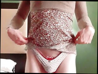 Video 1617356521: crossdresser sissy dildo solo, sissy crossdresser shemale, sissy crossdresser homemade, amateur sissy crossdresser, sissy clit, sissy busts, sissy balls, sissy american, sissy love, dildo hd