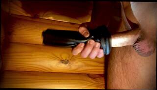 Video 1607405683: solo uncut cock masturbating, fetish solo masturbation, uncut solo male, uncut cock masturbation cum, solo masturbation pussy toying, dick solo masturbating cumming, solo masturbation sex toys, solo male masturbation cumshot, wet pussy solo masturbation, uncut big dick masturbation, uncut cock handjob, amateur uncut cock, solo pussy pleasure, sperma fetish, man uncut cock, solo sperm, fetish sounding, latex, cum 60fps, sexual