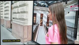 Video 1656802841: ashley robbins, teen step sis pov, teen step sisters threesome, stepsister sister sex, hd pov threesome, big sister pov, horny teen step sister, stepsister's horny whore, dick threesome sex, cock threesome sex, cute teen step sister, innocent step sis, teen step sister plays, taboo threesome sex, pov sex secrets, pov fantasy sex, sweet teen pov, straight threesome, stepsisters team, stepsister flashing, wild threesome, english threesome, old threesome, horny 18 year old, sex freak, riding