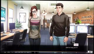 Video 1597481211: cartoon porn sex, cartoon sex stories, cartoon porn game, erotic cartoon, hot cartoon porn, cartoon girl, sexy cartoon, hottest cartoon, cute cartoon, hd cartoon, sex porn straight, sexy girl red, sexy string